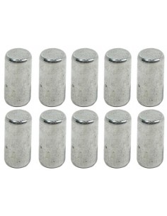 Ac Rulment John Deere R212850 2