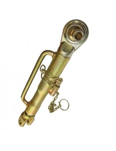 DE18460, DE18854, DE18855, DE18899, L175355, AL117961, AL201043, AL201044, AL201045, AL151119,