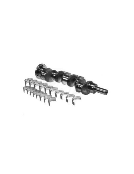 Arbore Motor Perkins 192485, 92485, 31315142, 31315148, 31315168, 31315174, 68053, 83447, 84407, 84440, 85811, 90260005, PF12592