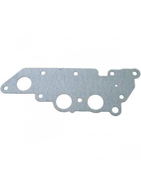 Garnitura  John Deere R128539