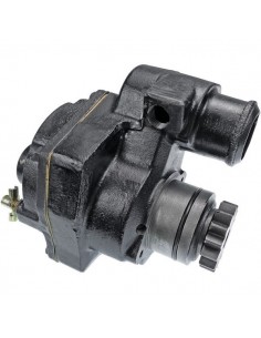 Pompa Apa - High Flow RE68230