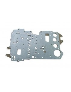 John Deere RE57465, R116770