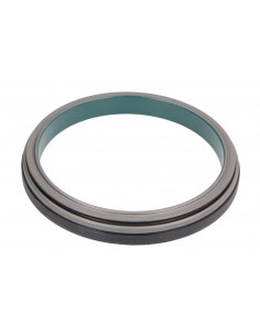 Simering 123X146X20 mm VICTOR REINZ 81-41716-00