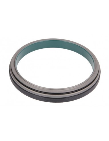 Simering 123X146X20 mm VICTOR REINZ 81-41716-00