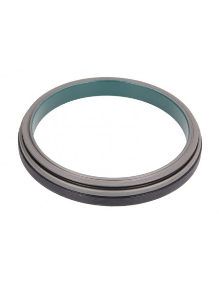 Simering 123X146X20 mm VICTOR REINZ 81-41716-00