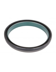 Simering 123X146X20 mm VICTOR REINZ 81-41716-00 2