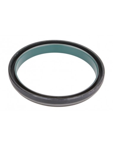 Simering 123X146X20 mm VICTOR REINZ 81-41716-00