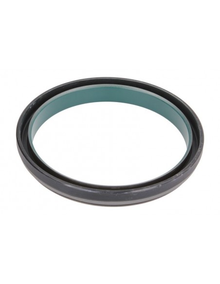 Simering 123X146X20 mm VICTOR REINZ 81-41716-00