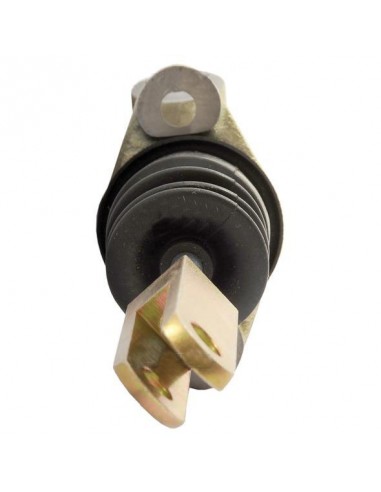 Pompa de Frana Centrala 356353, 80356353, 84817521, 15/108500, 15108500, 396929, 356353, 73260134