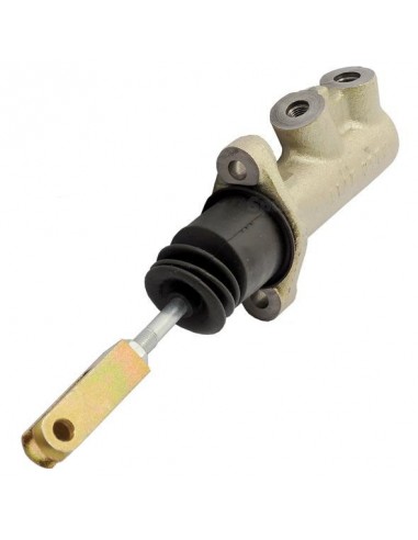 Pompa de Frana Centrala 356353, 80356353, 84817521, 15/108500, 15108500, 396929, 356353, 73260134