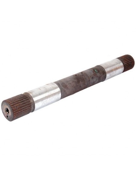 Ax Ridicare 600 mm, Z-31 L152475