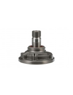 83948816, 86516596, E4NN7A103AA, 1034964M91, 530718M92 2