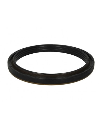 Simering 130x155x12.5/16 mm Ford New Holland 4890833, 6901066