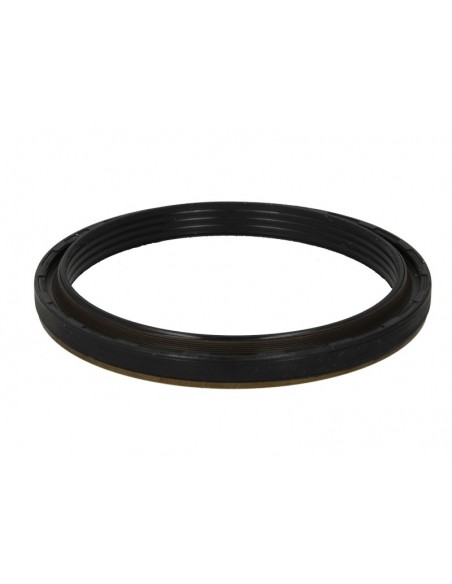 Simering 130x155x12.5/16 mm Ford New Holland 4890833, 6901066 Simering 130x155x12.5/16 mm Ford New Holland 4890833, 6901066