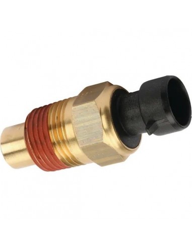 Senzor Temperatura 2852157, 2858022, 504025599, 6905038, 87709775, 87803101