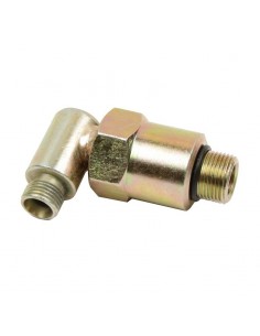 AZ31666, RT0000792654