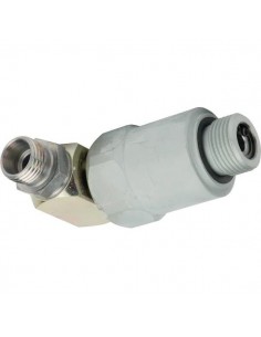 AZ31666, RT0000792654