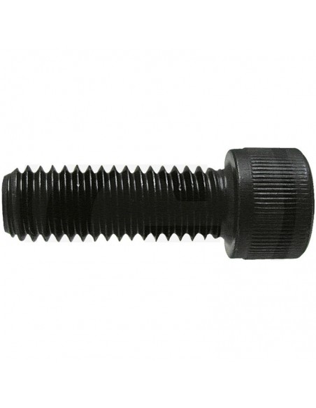 Surub M16X40 DIN 12.9 - Otel