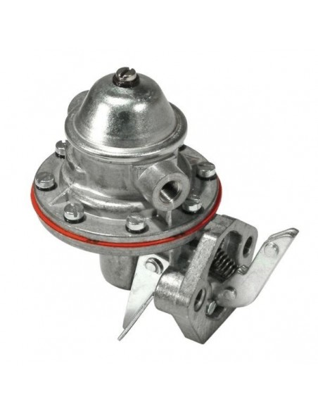 Pompa Alimentare Combustibil John Deere AR40259, AR49770, AR52159, AR52729, AR55730, AT28462, RE27667, RE42211