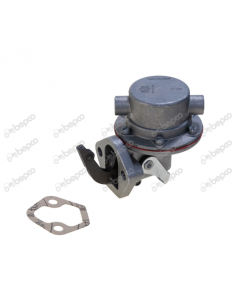 5507919,  AR40259, AR49770, AR52729, AR55730, AT28462, RE27667, RE42211,