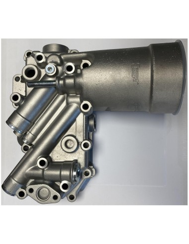 Carcasa Racitor Ulei, Termoflot Deutz  04284447, 04294030, 423101049
