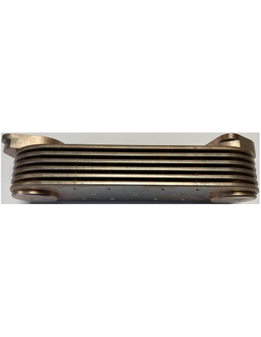 Racitor Ulei, Termoflot 04197276, 04204643, 04207180, 04207181, 04207187, 04209934, 04209935, 04209936, 04290171, 04290172, 380/
