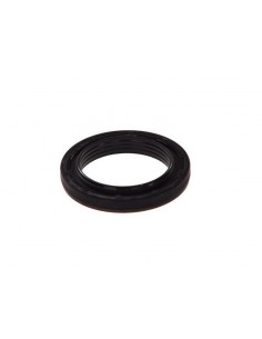 Simering 70x100x12.5 mm Cummins 4890832