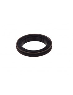 Simering 70x100x12.5 mm Cummins 4890832 2