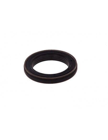 Simering 70x100x12.5 mm Cummins 4890832 Simering 70x100x12.5 mm Cummins 4890832