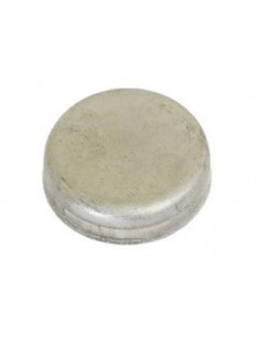 Dop Chiulasa 25.4 mm (1") Landini 10650576, Landini/Massey Ferguson 3639193M1, Perkins 0650576, 650576