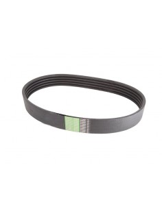 Curea Multipla Tractiune 4HC-3670 mm John Deere Z54332, Z59255, Z61857 2