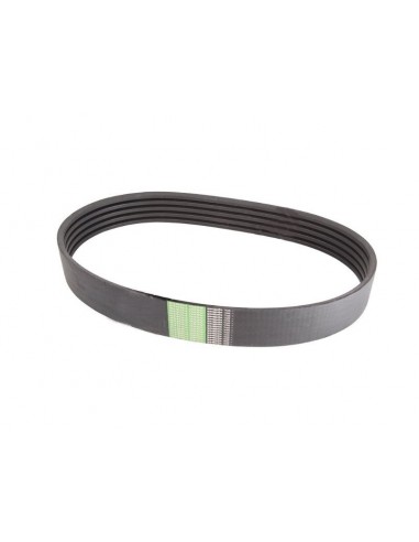 Curea Multipla Tractiune 4HC-3670 mm John Deere Z54332, Z59255, Z61857