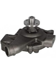 AR70661, AR84165, AR89716, AR97881, AR98551, AR98552, RE10969, RE10970, RE11496, RE11498, RE20022, SE500916, AR74498, RG12310