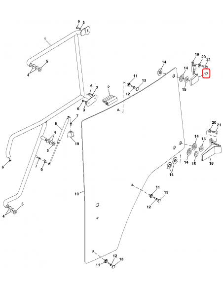 AL233882, AL71322, RE46587, RE46588, R108155, AL228233,