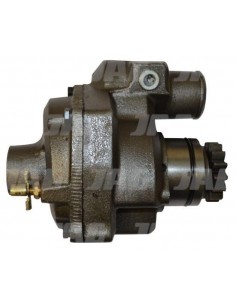 Pompa Apa - High Flow RE39121