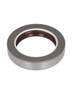 Simering 58x82x16 mm 139420, 1966194C1, 5194224, 6000105275, 12017237B, ER139420, RE195989, 061320R1, 3789575M1, 5171481