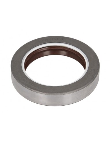 Simering 58x82x16 mm 139420, 1966194C1, 5194224, 6000105275, 12017237B, ER139420, RE195989, 061320R1, 3789575M1, 5171481