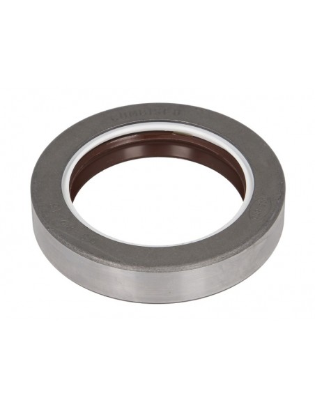 Simering 58x82x16 mm 139420, 1966194C1, 5194224, 6000105275, 12017237B, ER139420, RE195989, 061320R1, 3789575M1, 5171481