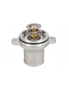 4133L501, 4133L507, 254-2267, JCB 02/203184, 02/202474, 02/202475, 4225430M1