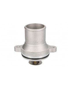 4133L501, 4133L507, 254-2267, JCB 02/203184, 02/202474, 02/202475, 4225430M1 2