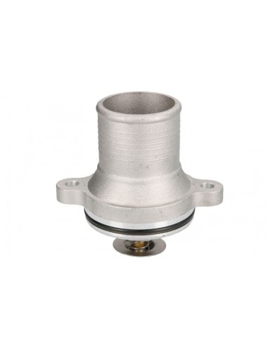 4133L501, 4133L507, 254-2267, JCB 02/203184, 02/202474, 02/202475, 4225430M1