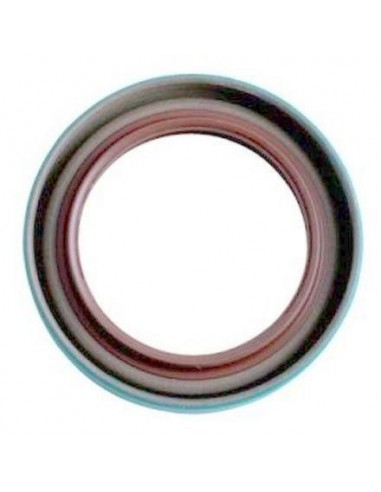 Simering 60.33x85.22x17.02 mm 87773599, 226851A1