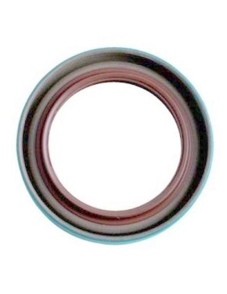 Simering 60.33x85.22x17.02 mm 87773599, 226851A1 Simering 60.33x85.22x17.02 mm 87773599, 226851A1