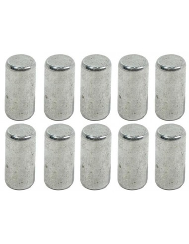 Ac Rulment Ø 5x10 mm John Deere R212850