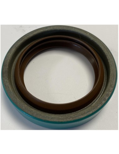 Simering 60.33x85.22x17.02 mm 87773599, 226851A1