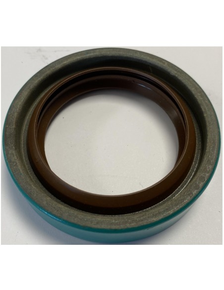 Simering 60.33x85.22x17.02 mm 87773599, 226851A1 Simering 60.33x85.22x17.02 mm 87773599, 226851A1