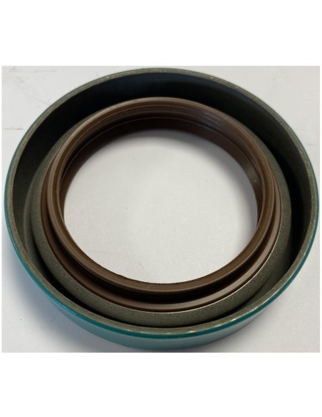 Simering 60.33x85.22x17.02 mm 87773599, 226851A1 Simering 60.33x85.22x17.02 mm 87773599, 226851A1