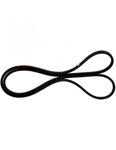 Curea 4335 mm John Deere H140160, Z25670, Z28842, Z39312,  Case IH 3157094R1, 633728R2, 0203328, 2612205, 3157009R1, 3158242R1