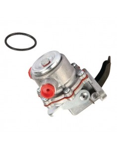 Pompa Alimentare Combustibil  Deutz  04157223, 04157222