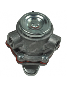 Pompa Alimentare Combustibil  Deutz  04157223, 04157222